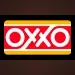 OXXO payment method