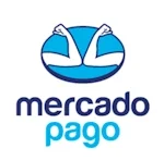 Mercado pago payment method