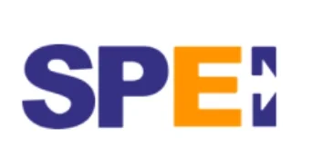 Spei payment method