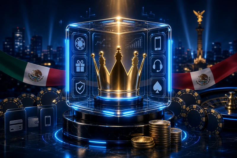 3reyes — Resumen de 3 reyes casino: datos clave de un vistazo