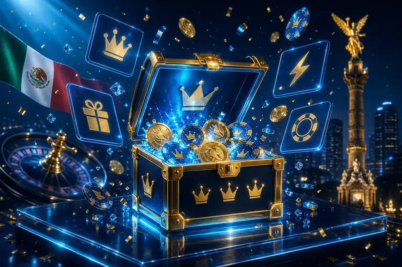 3reyes — Bonos de 3 reyes casino: bienvenida, 3 reyes casino bono sin depósito y más