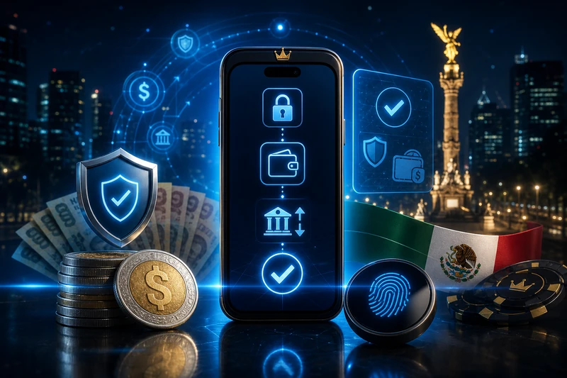 3reyes — Cómo ingresar y 3 reyes casino poner saldo: acceso y depósitos