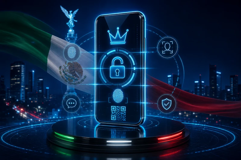 3reyes — Métodos para Ingresar a 3reyes Casino en 2026