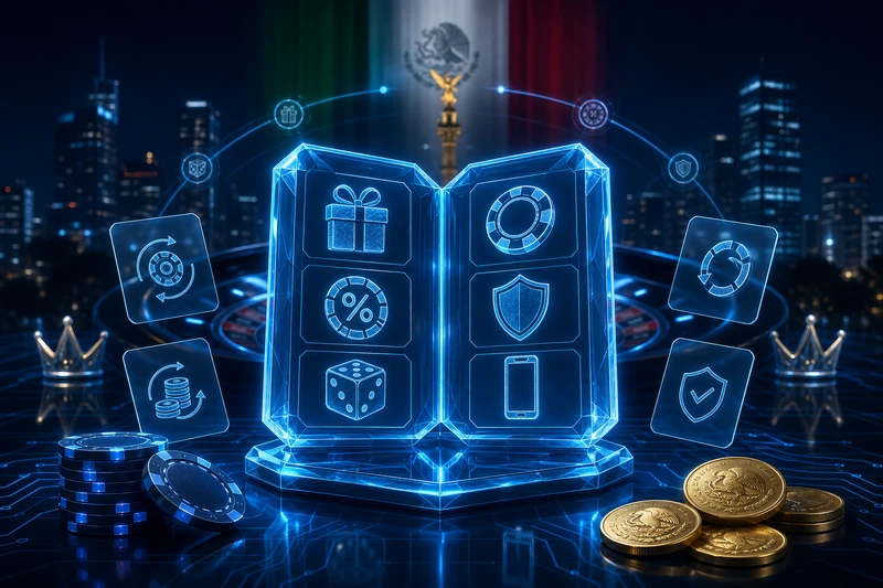 3reyes — Glosario de Términos de Bonos en 3reyes Casino
