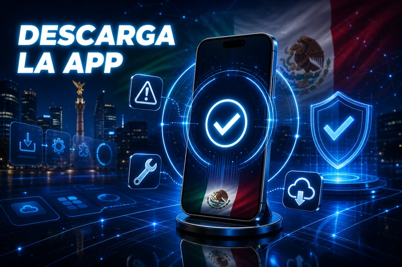 3reyes — Errores frecuentes al instalar la app de 3reyes y cómo solucionarlos